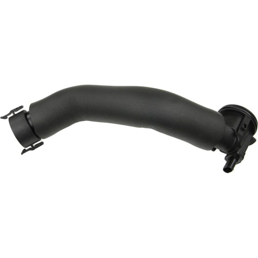CRP PRODUCTS ABV0200 Rein OE Quality Breather Hose