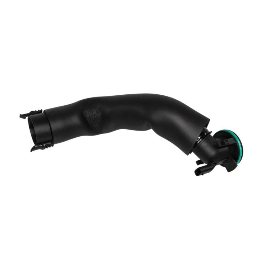 CRP PRODUCTS ABV0201 Rein OE Quality Breather Hose