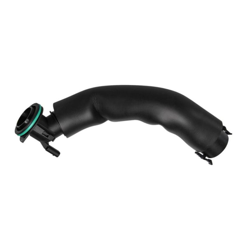CRP PRODUCTS ABV0201 Rein OE Quality Breather Hose
