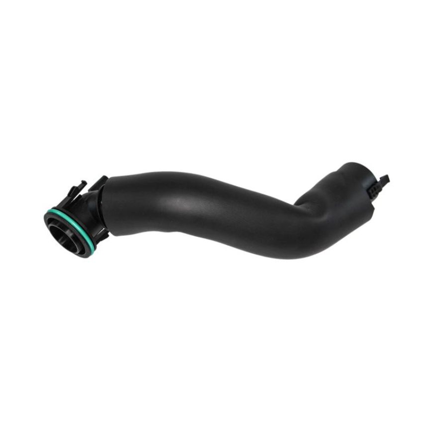 CRP PRODUCTS ABV0201 Rein OE Quality Breather Hose