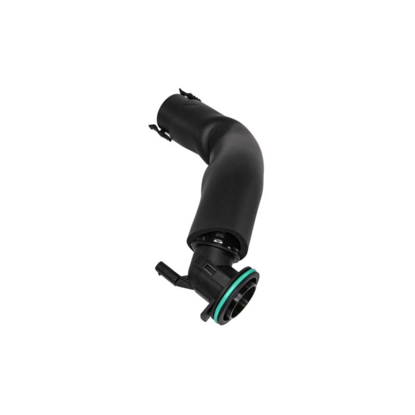 CRP PRODUCTS ABV0201 Rein OE Quality Breather Hose