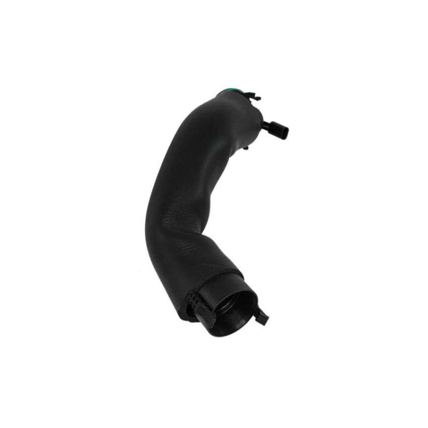 CRP PRODUCTS ABV0201 Rein OE Quality Breather Hose