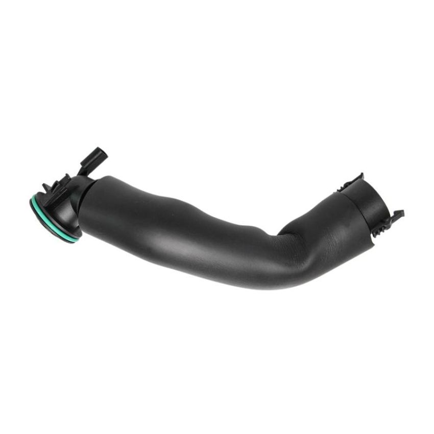 CRP PRODUCTS ABV0201 Rein OE Quality Breather Hose