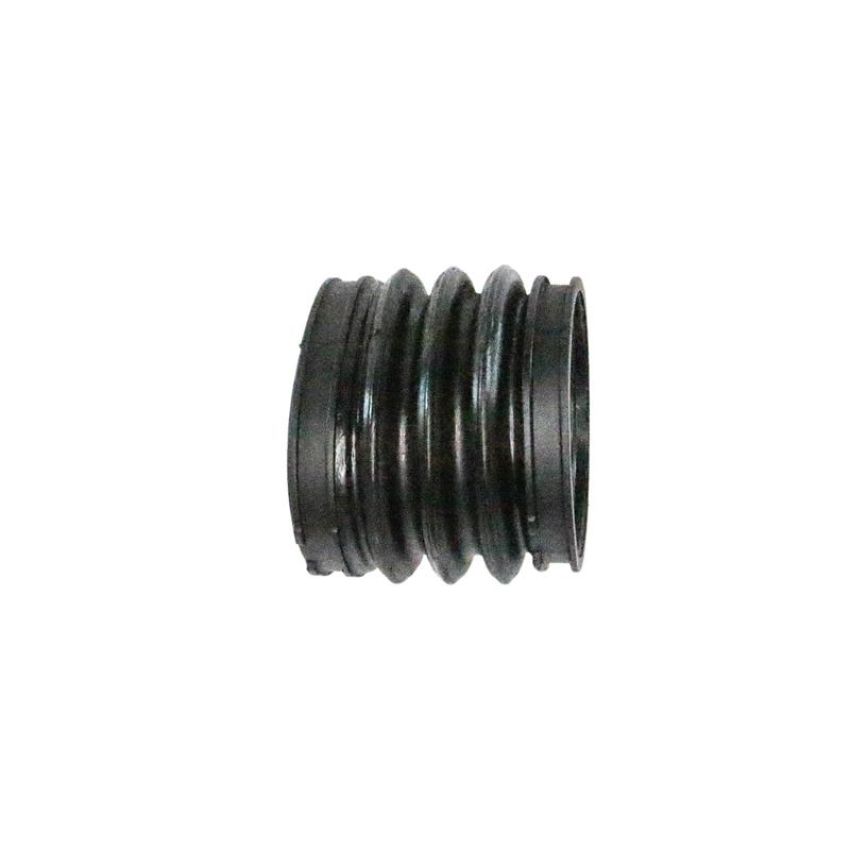 CRP PRODUCTS ABV0203 Rein OE Quality Boot