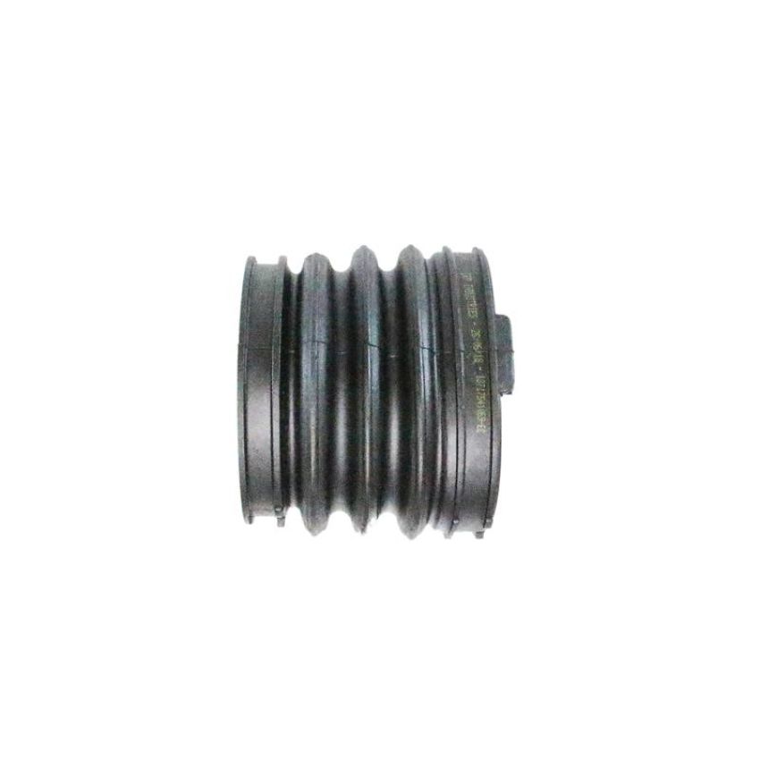 CRP PRODUCTS ABV0203 Rein OE Quality Boot
