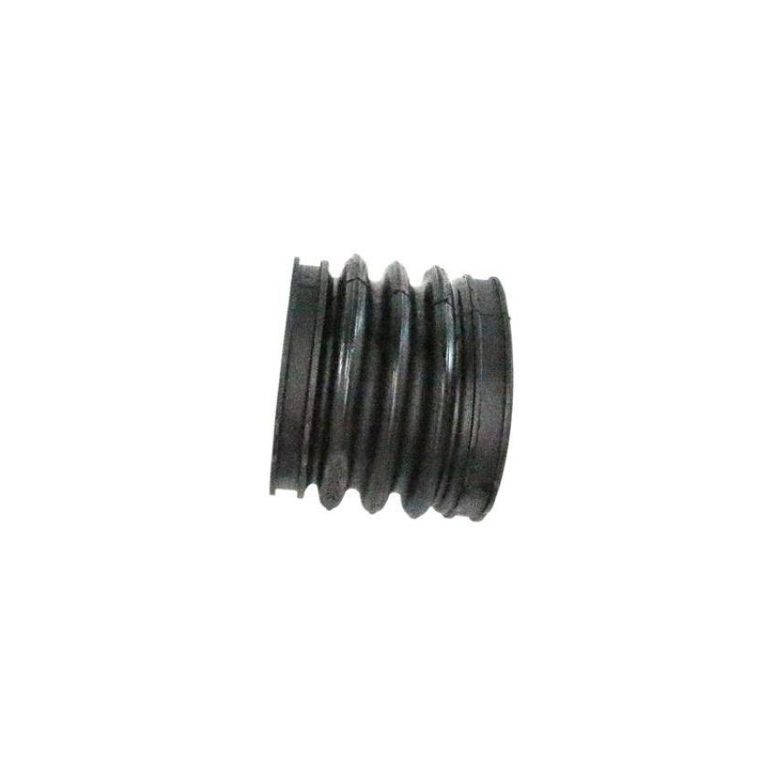 CRP PRODUCTS ABV0203 Rein OE Quality Boot