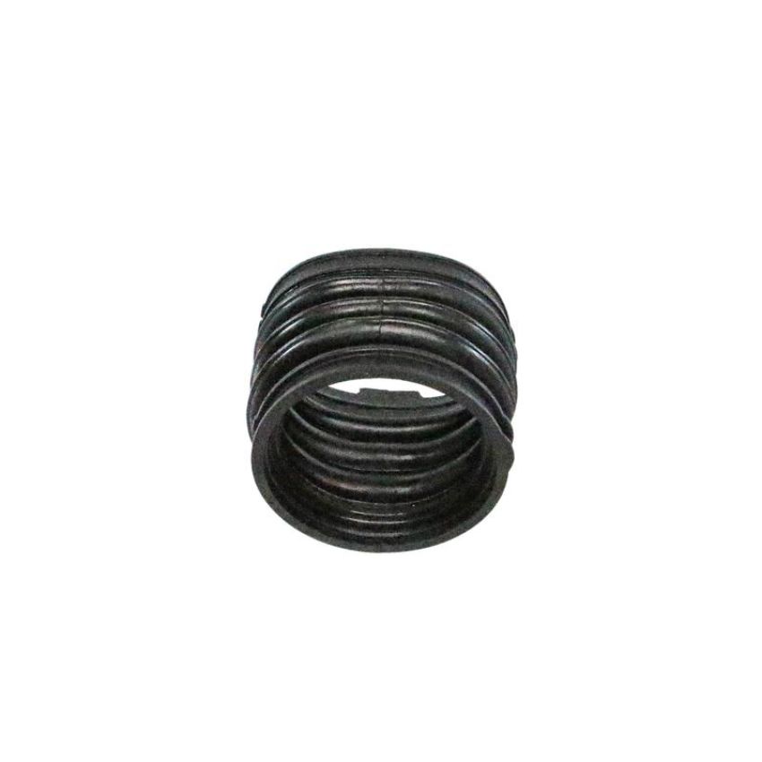 CRP PRODUCTS ABV0203 Rein OE Quality Boot