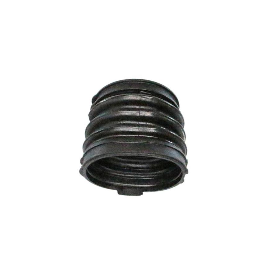 CRP PRODUCTS ABV0203 Rein OE Quality Boot