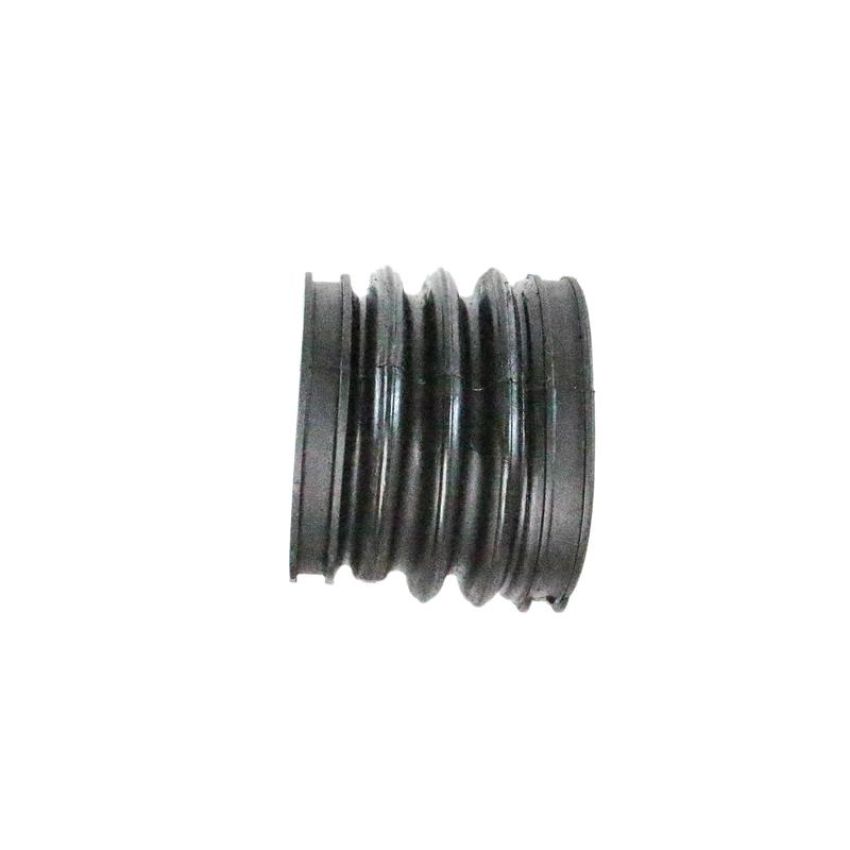CRP PRODUCTS ABV0203 Rein OE Quality Boot