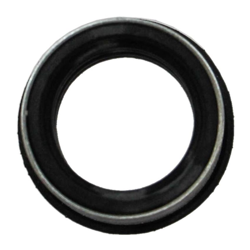 CRP PRODUCTS ABV0204 Rein OE Quality Breather Hose