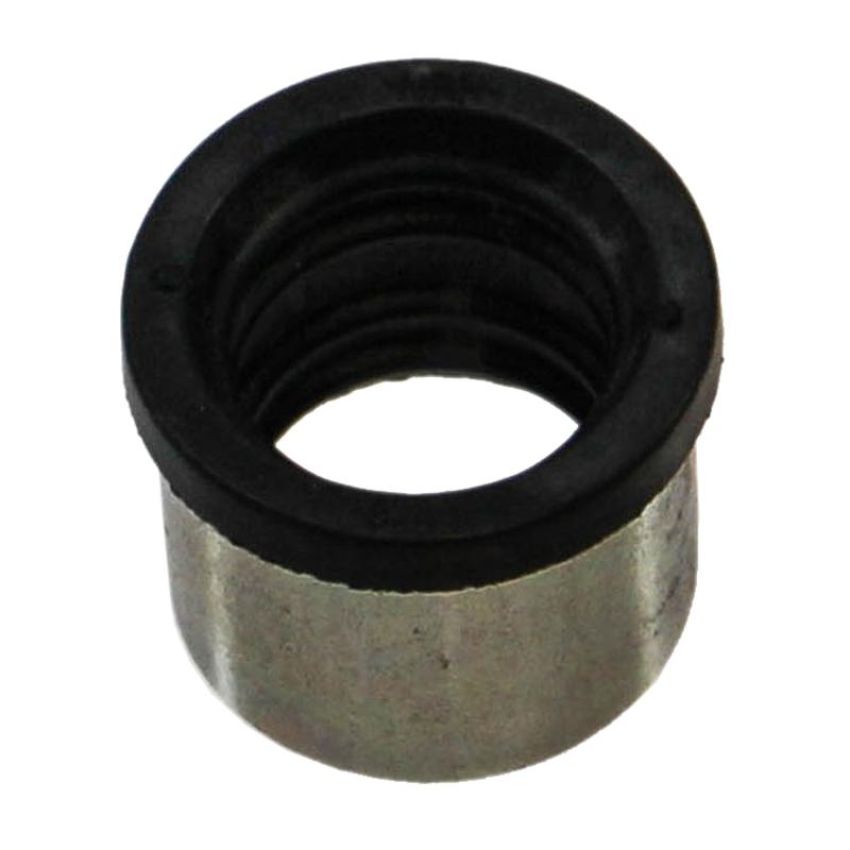 CRP PRODUCTS ABV0204 Rein OE Quality Breather Hose