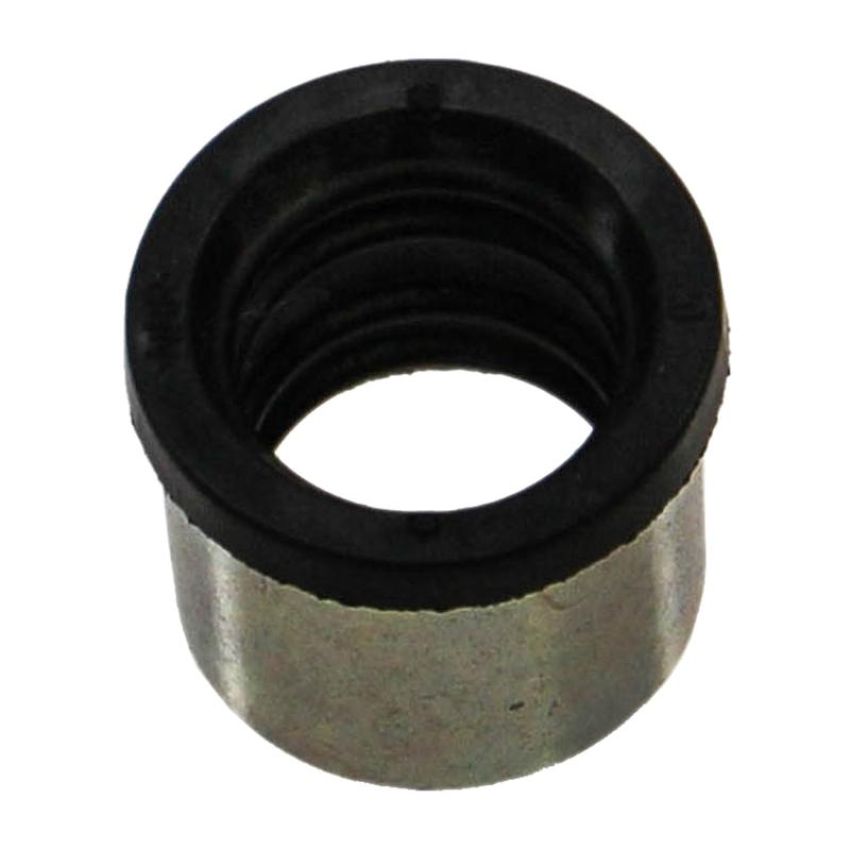 CRP PRODUCTS ABV0204 Rein OE Quality Breather Hose