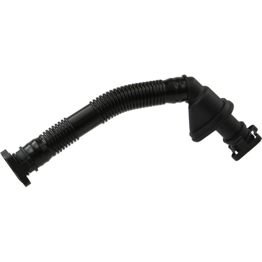 CRP PRODUCTS ABV0205 Rein OE Quality Breather Hose