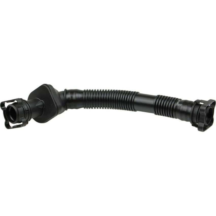CRP PRODUCTS ABV0205 Rein OE Quality Breather Hose