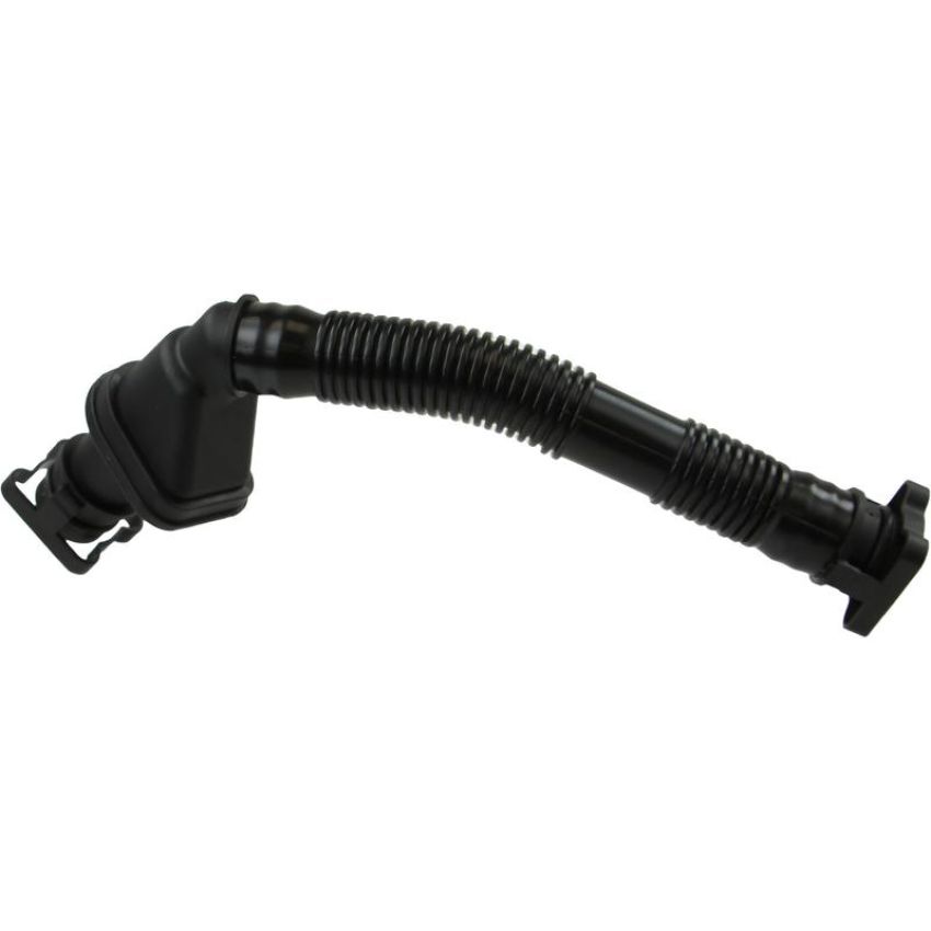 CRP PRODUCTS ABV0205 Rein OE Quality Breather Hose