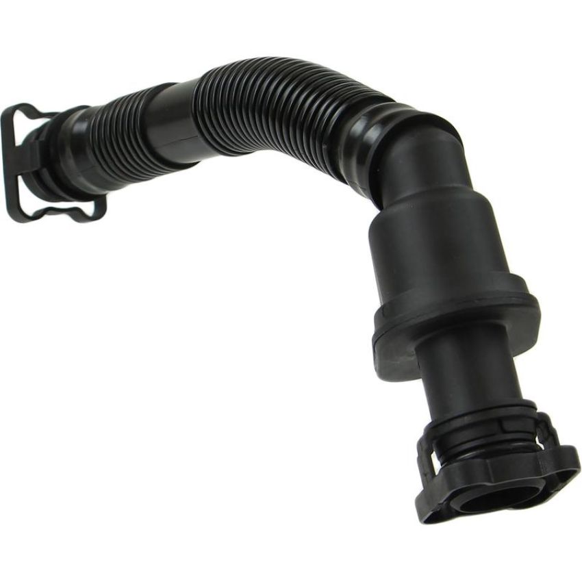 CRP PRODUCTS ABV0205 Rein OE Quality Breather Hose