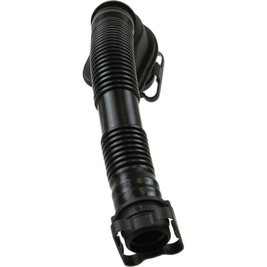 CRP PRODUCTS ABV0205 Rein OE Quality Breather Hose