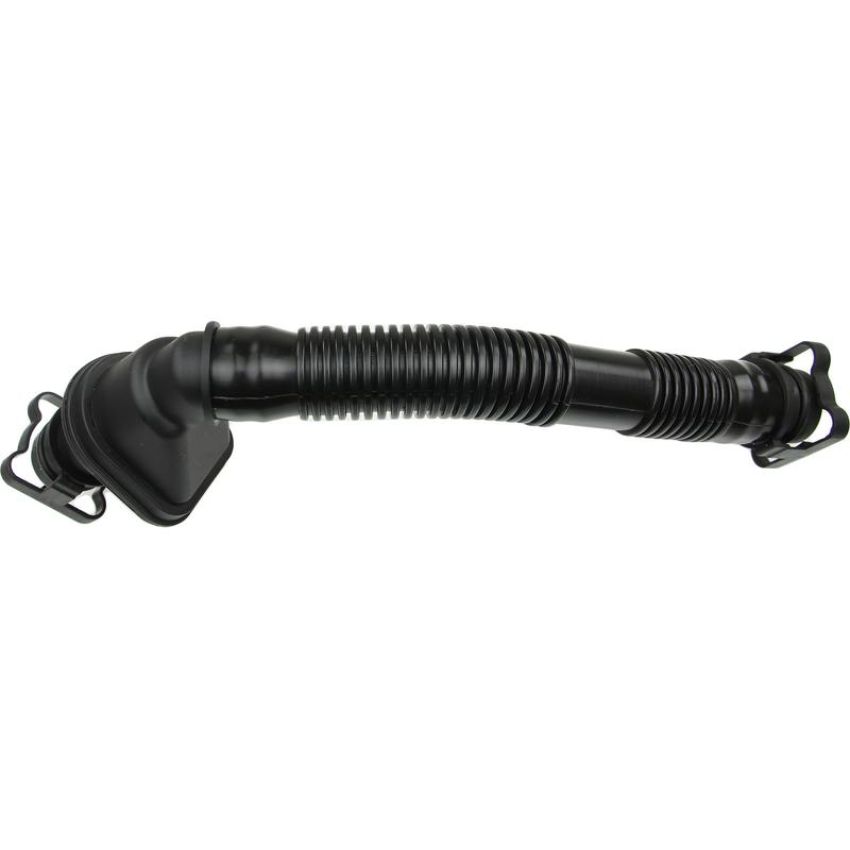 CRP PRODUCTS ABV0205 Rein OE Quality Breather Hose
