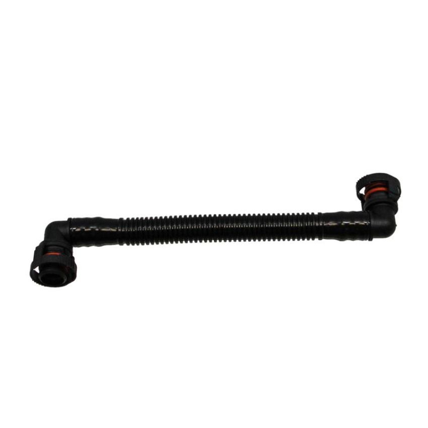 CRP PRODUCTS ABV0206 Rein OE Quality Breather Hose