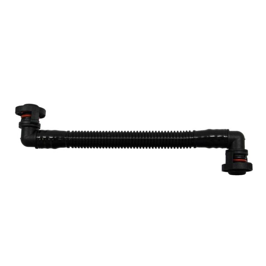 CRP PRODUCTS ABV0206 Rein OE Quality Breather Hose