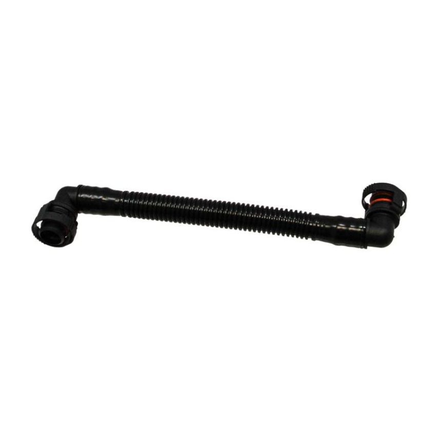 CRP PRODUCTS ABV0206 Rein OE Quality Breather Hose