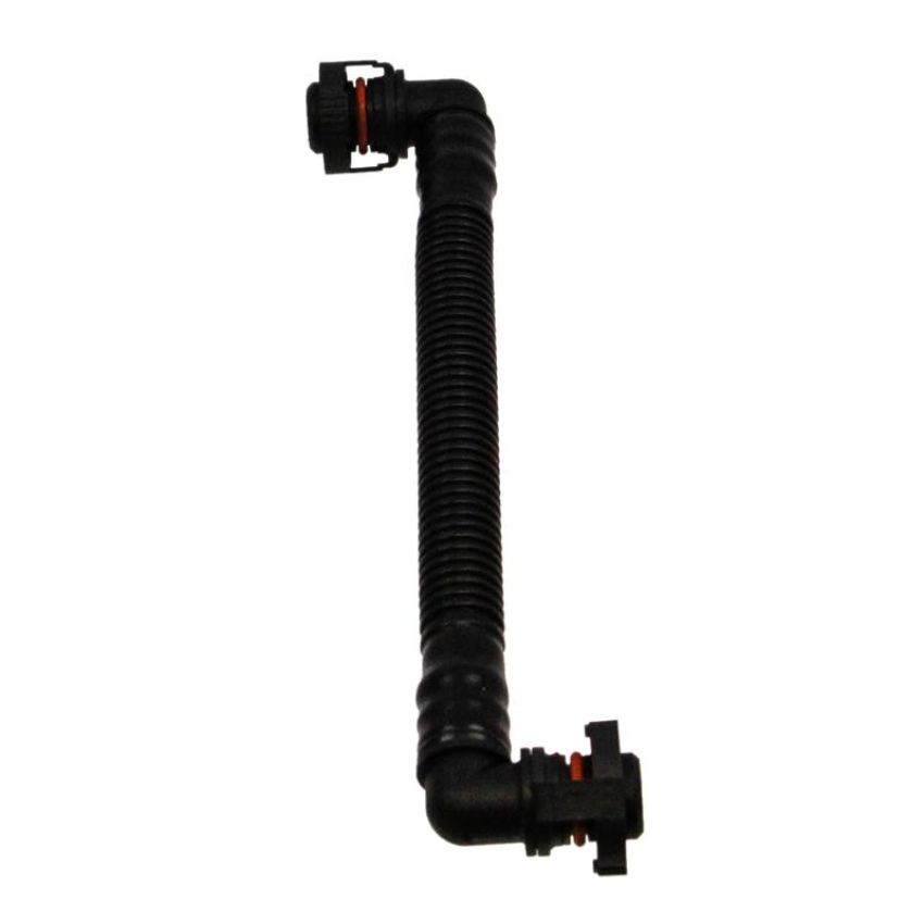 CRP PRODUCTS ABV0206 Rein OE Quality Breather Hose