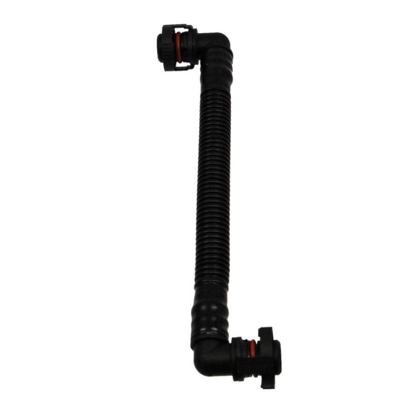 CRP PRODUCTS ABV0206 Rein OE Quality Breather Hose