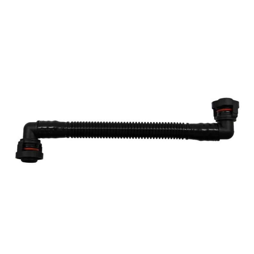 CRP PRODUCTS ABV0206 Rein OE Quality Breather Hose