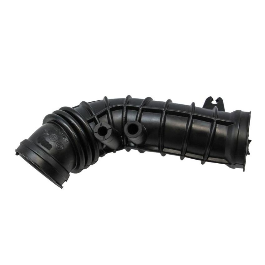 CRP PRODUCTS ABV0207 Rein OE Engine Air Intake Hose
