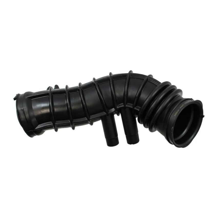 CRP PRODUCTS ABV0207 Rein OE Engine Air Intake Hose