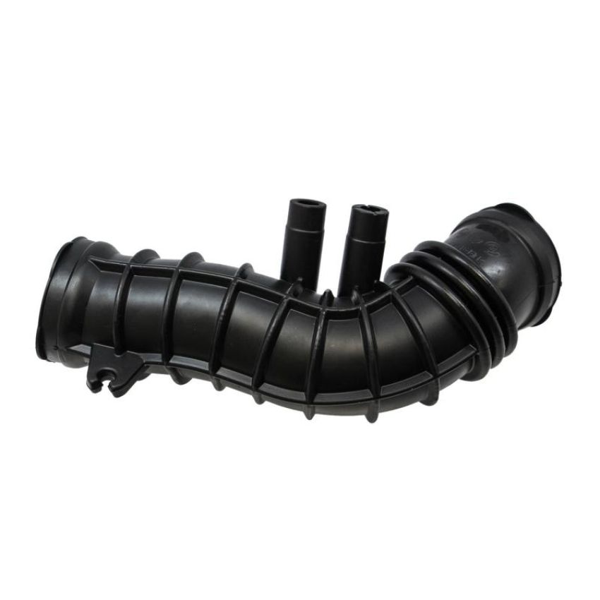 CRP PRODUCTS ABV0207 Rein OE Engine Air Intake Hose