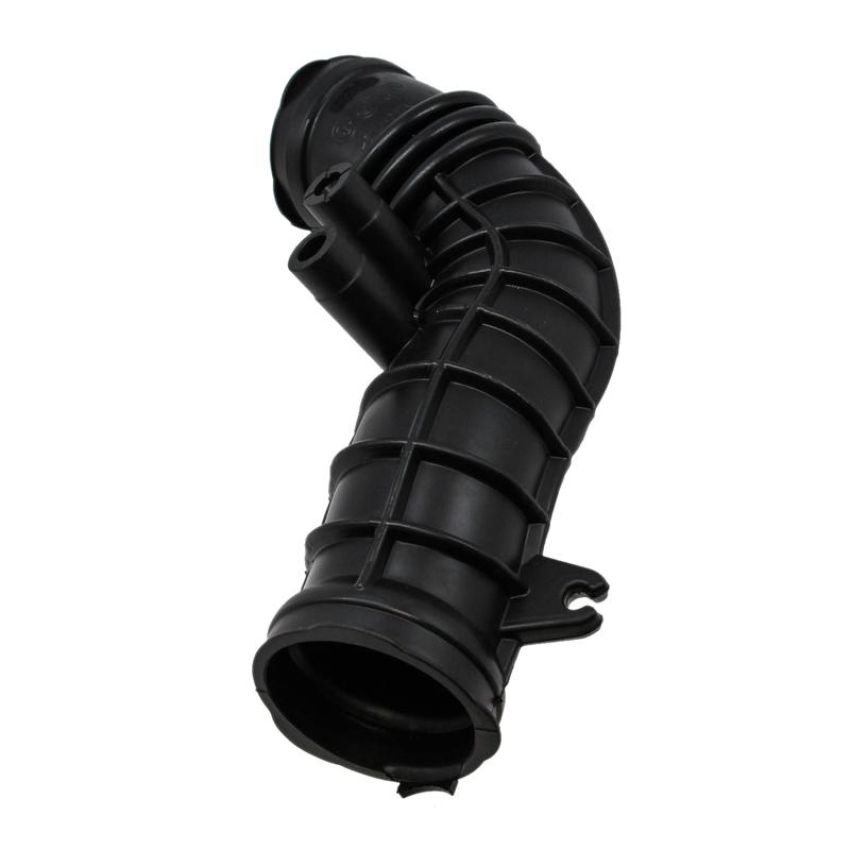 CRP PRODUCTS ABV0207 Rein OE Engine Air Intake Hose