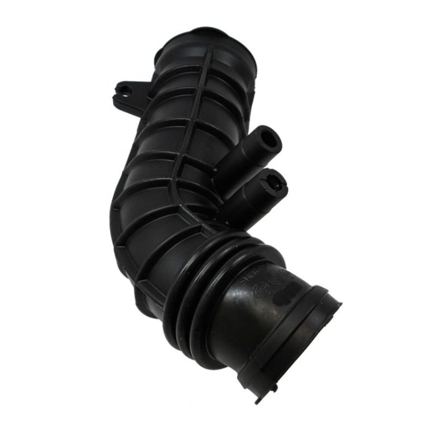 CRP PRODUCTS ABV0207 Rein OE Engine Air Intake Hose