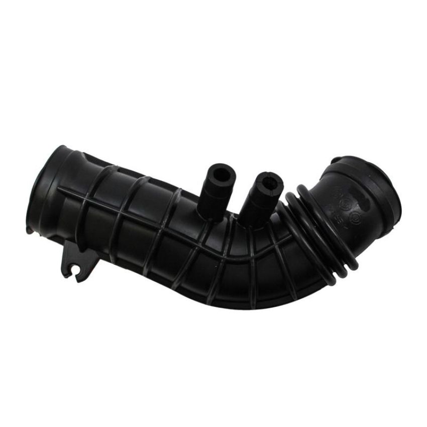 CRP PRODUCTS ABV0207 Rein OE Engine Air Intake Hose