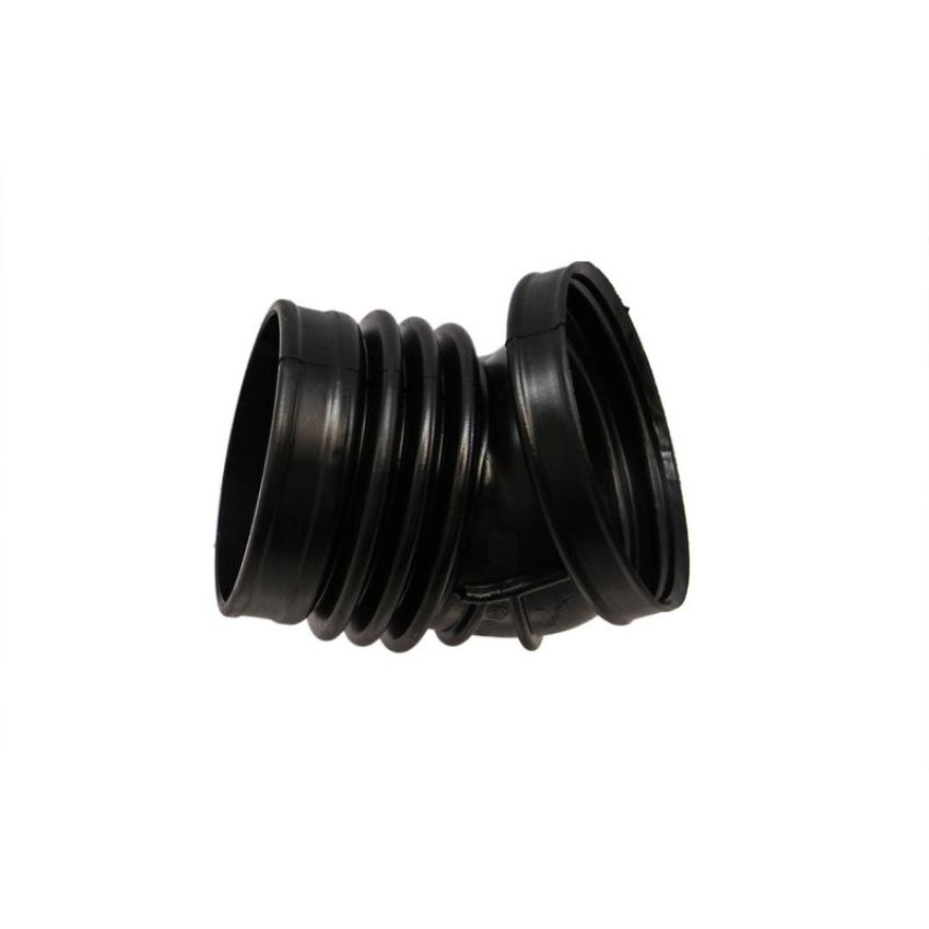 CRP PRODUCTS ABV0208 Rein OE Quality Boot
