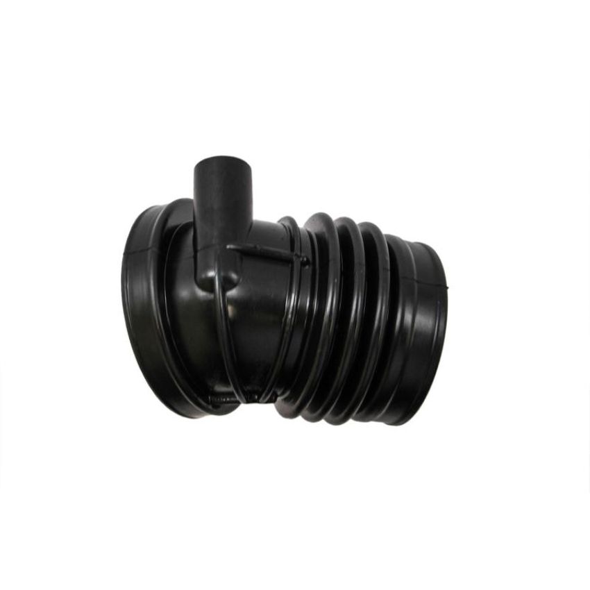 CRP PRODUCTS ABV0208 Rein OE Quality Boot