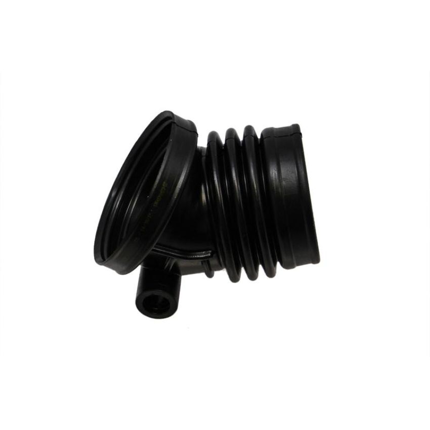 CRP PRODUCTS ABV0208 Rein OE Quality Boot