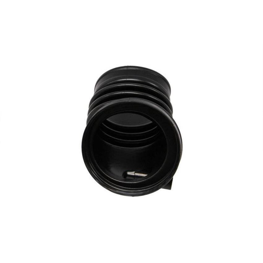 CRP PRODUCTS ABV0208 Rein OE Quality Boot
