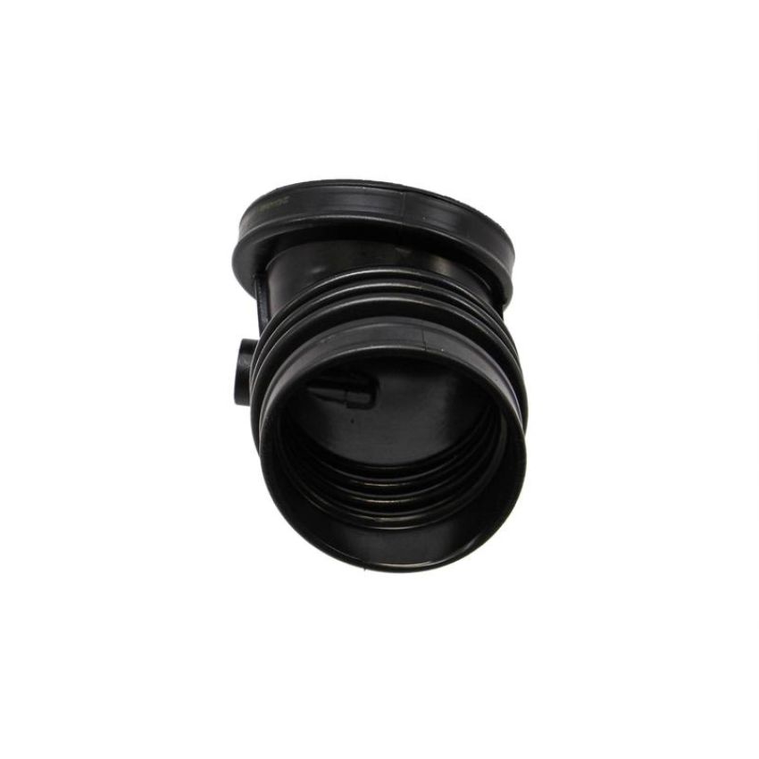 CRP PRODUCTS ABV0208 Rein OE Quality Boot