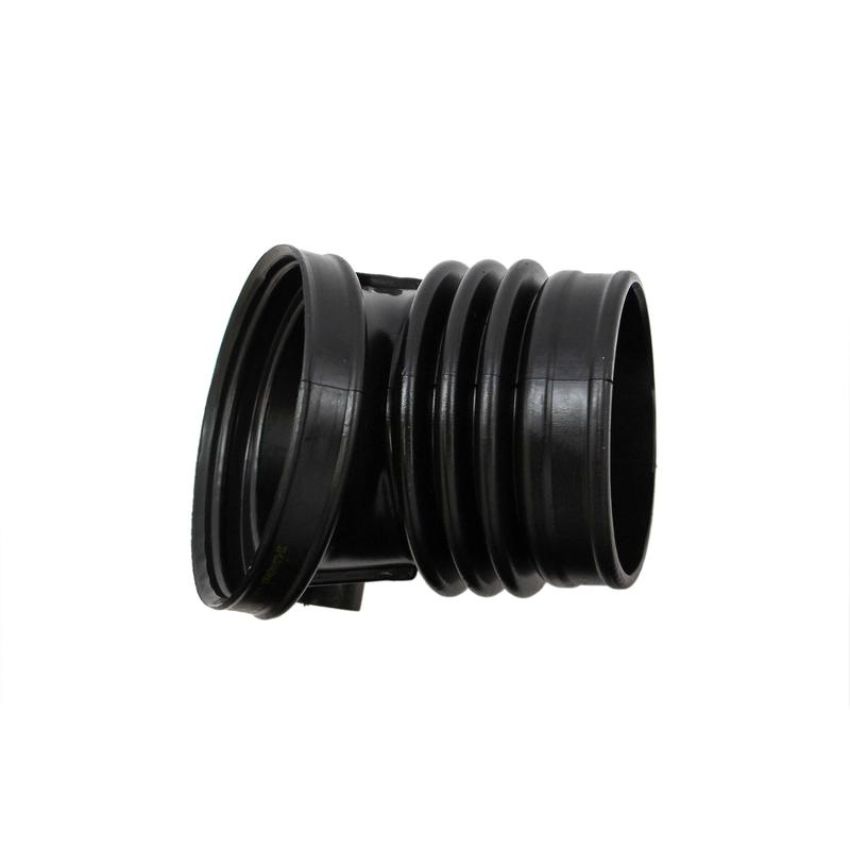 CRP PRODUCTS ABV0208 Rein OE Quality Boot
