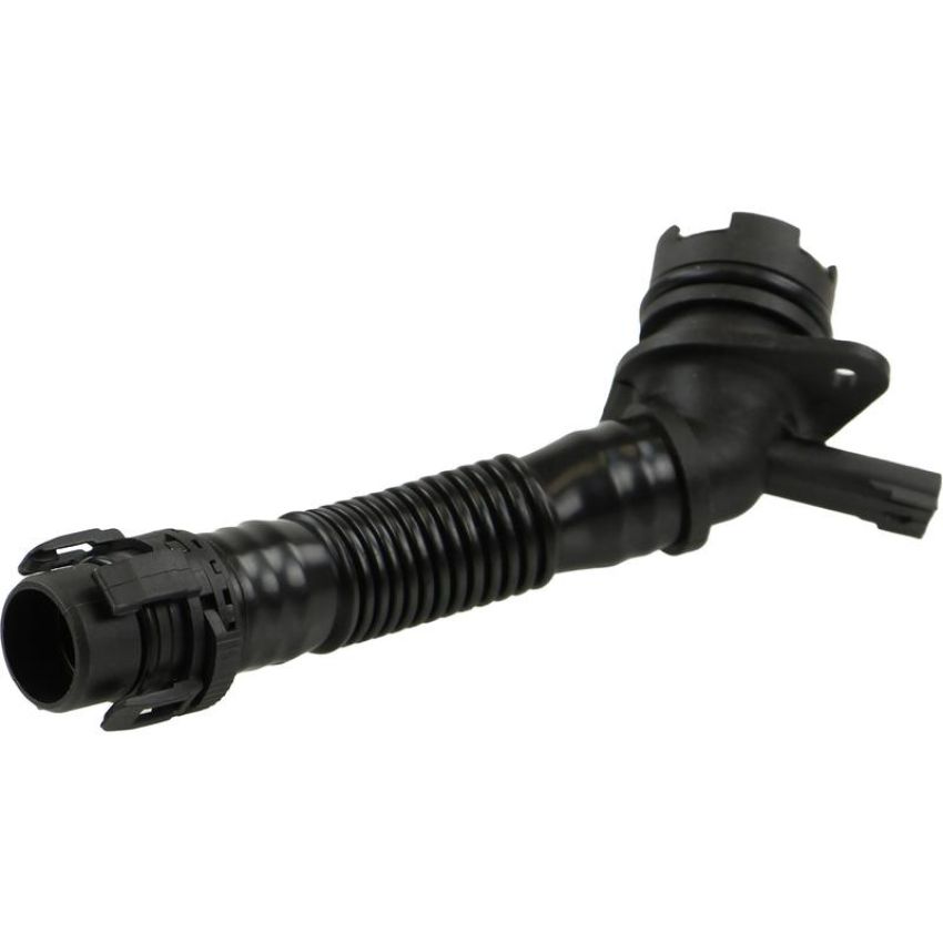 CRP PRODUCTS ABV0209 Rein OE Quality Breather Hose