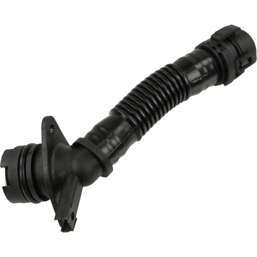 CRP PRODUCTS ABV0209 Rein OE Quality Breather Hose