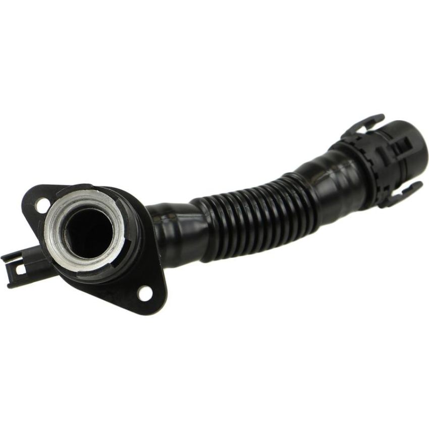 CRP PRODUCTS ABV0209 Rein OE Quality Breather Hose