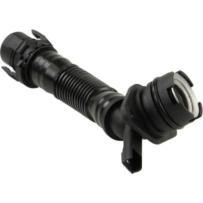 CRP PRODUCTS ABV0209 Rein OE Quality Breather Hose
