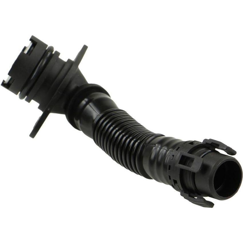 CRP PRODUCTS ABV0209 Rein OE Quality Breather Hose