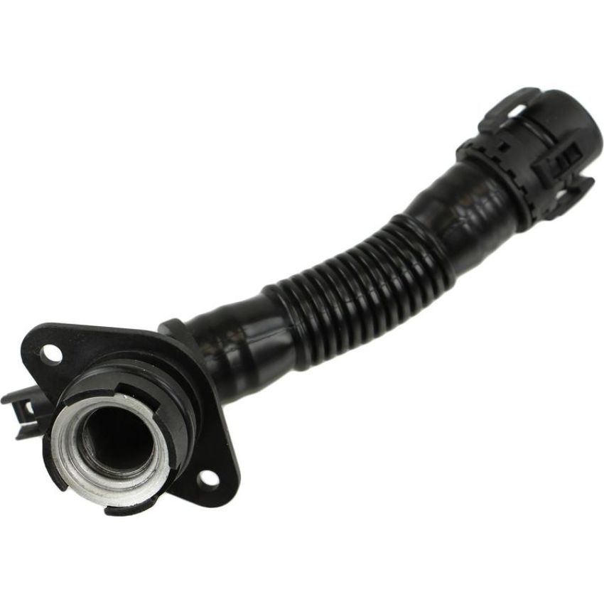 CRP PRODUCTS ABV0209 Rein OE Quality Breather Hose
