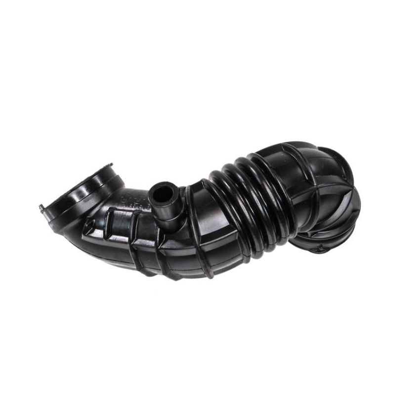 CRP PRODUCTS ABV0210 Rein OE Engine Air Intake Hose