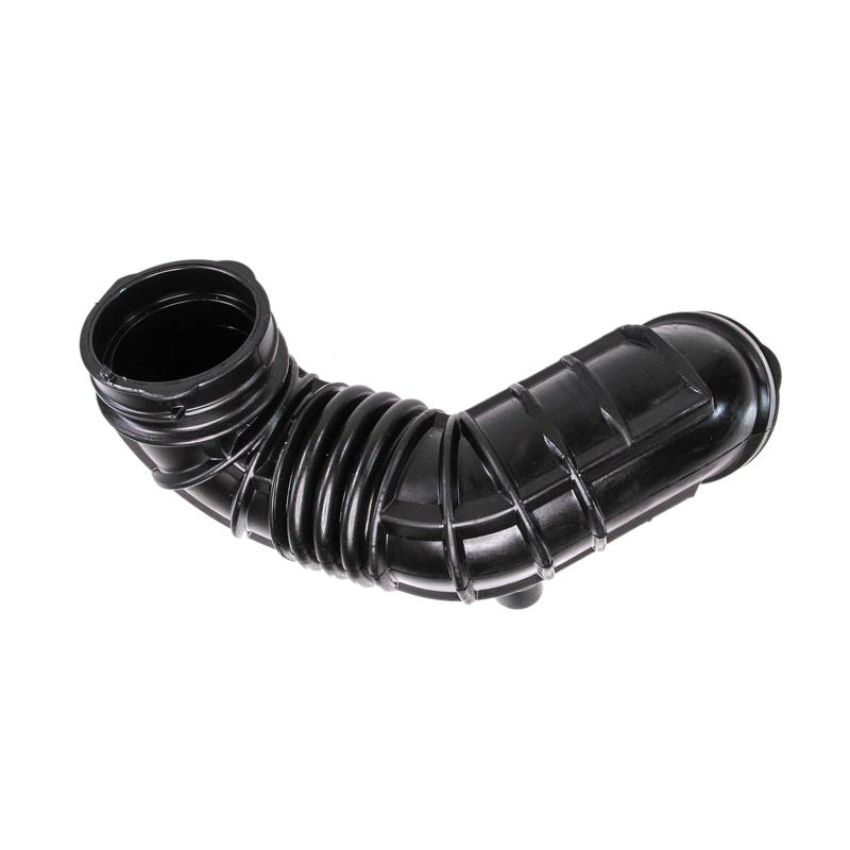 CRP PRODUCTS ABV0210 Rein OE Engine Air Intake Hose