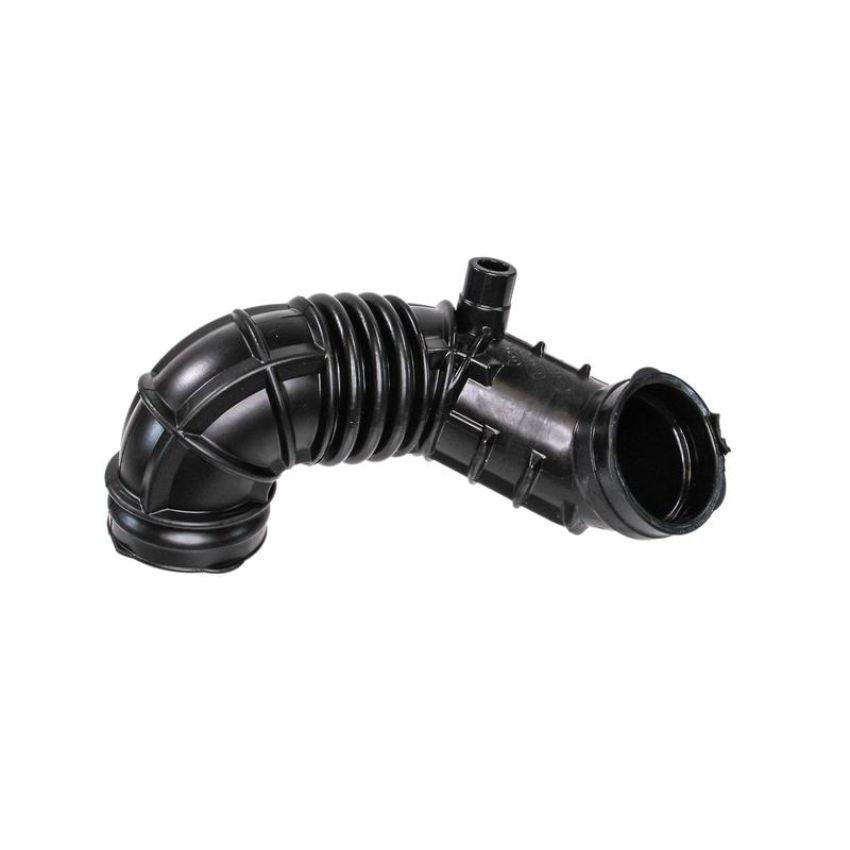 CRP PRODUCTS ABV0210 Rein OE Engine Air Intake Hose