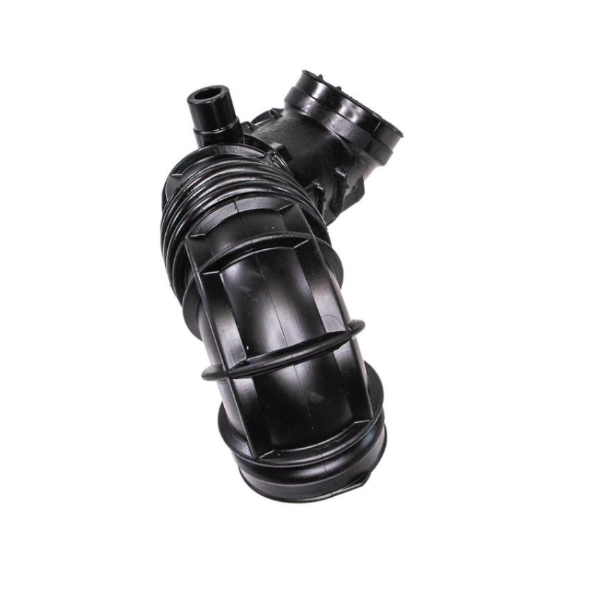 CRP PRODUCTS ABV0210 Rein OE Engine Air Intake Hose